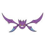 crobat.jpg