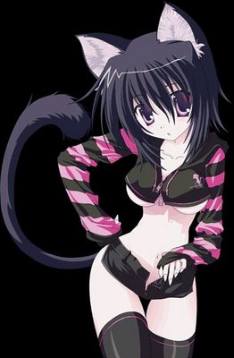 NekoGirl09.JPG