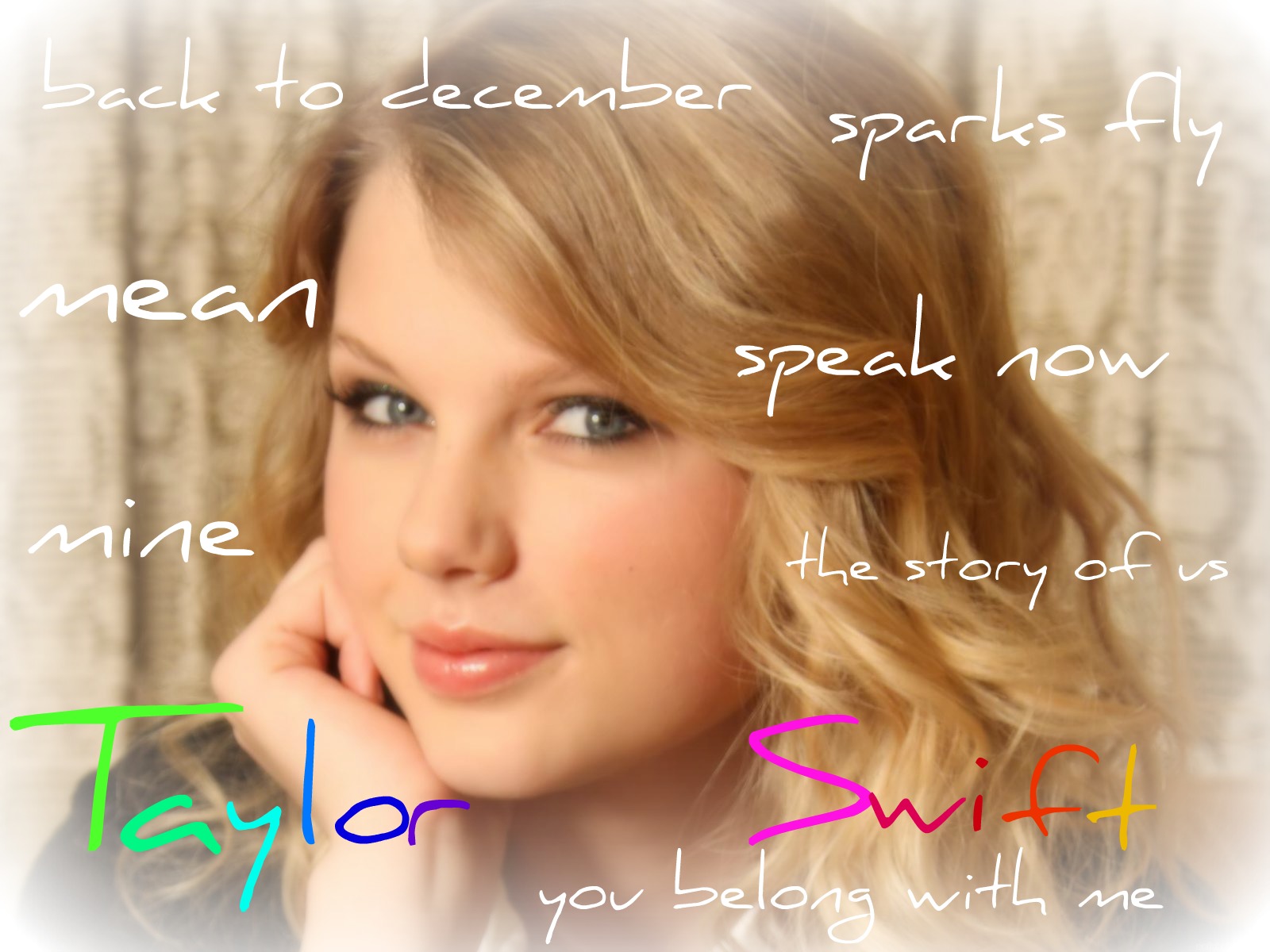 taylor-swift-wallpaper-2-2159.jpg