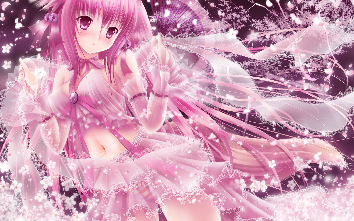 20-Wallpapers-HD-de-chicas-anime-para-coleccion-hd-muchos.jpg