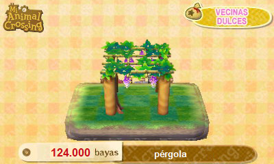 pergola11.png